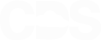 Construction Data Systems